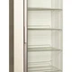 Холодильный шкаф-витрина Snaige CD40DM-S3002 - изображение 2