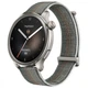 Смарт-годинник Amazfit Balance Sunset Grey - изображение 1