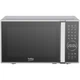 Мікрохвильовка Beko MGC20130SB - зображення 2