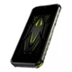 Смартфон Ulefone Armor 22 8/256GB Black-Green - зображення 2