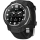 Смарт-годинник Garmin Instinct Crossover - Standard Edition Black (010-02730-13/03) - зображення 1