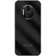 Смартфон DOOGEE X97 3/16GB Black - изображение 3