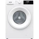 Стиральная машина автоматическая Gorenje WNHPI62SCSIR/UA - изображение 2
