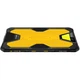 Планшет Ulefone Armor Pad 2 8/256GB LTE Black-Yellow - изображение 4
