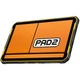 Планшет Ulefone Armor Pad 2 8/256GB LTE Black-Yellow - изображение 8