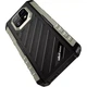Смартфон Ulefone Armor 22 8/128GB Black - изображение 5