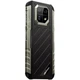 Смартфон Ulefone Armor 22 8/128GB Black - изображение 8