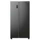 Холодильник Gorenje NRR9185EABXL - изображение 1