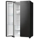 Холодильник Gorenje NRR9185EABXL - изображение 2