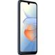 Смартфон ZTE Blade L220 1/32GB Blue - зображення 2