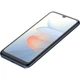 Смартфон ZTE Blade L220 1/32GB Blue - зображення 4
