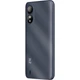 Смартфон ZTE Blade L220 1/32GB Blue - зображення 7