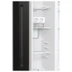 Холодильник Gorenje NRR9185EABXL - изображение 8