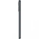 Смартфон ZTE Blade A72S 4/128GB Grey - зображення 4