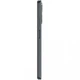 Смартфон ZTE Blade A72S 4/128GB Grey - зображення 5