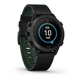 Смарт-часи Garmin MARQ (Gen 2) Golfer – Carbon Edition (010-02722-20/21) - зображення 3