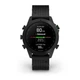 Смарт-часи Garmin MARQ (Gen 2) Golfer – Carbon Edition (010-02722-20/21) - зображення 10