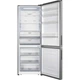 Холодильник Gorenje NRK720EAXL4 - изображение 4