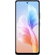 Смартфон Blackview Oscal Tiger 12 12/256GB Grey - изображение 3