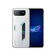 Смартфон Asus ROG Phone 6 8/128GB Storm White - зображення 1