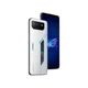 Смартфон Asus ROG Phone 6 8/128GB Storm White - зображення 5