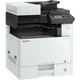 Kyocera ECOSYS M8124cidn (1102P43NL0) - зображення 2