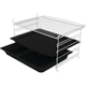 Духова шафа Gorenje BOS67371SYB - изображение 8