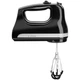 Миксер KitchenAid 5KHM6118EOB - изображение 1