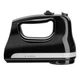 Миксер KitchenAid 5KHM6118EOB - изображение 2