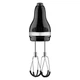 Миксер KitchenAid 5KHM6118EOB - изображение 3