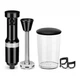 Погружной блендер KitchenAid 5KHBV53EOB - изображение 3