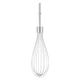 Миксер KitchenAid 5KHM6118EOB - изображение 9