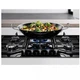 Варильна поверхня Electrolux KGG75362K - изображение 5