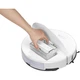 Робот-пилосос RoboRock S8 White - изображение 9