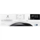 Сушильна машина Electrolux EW9HM1478P - изображение 3