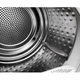 Сушильна машина Electrolux EW9HM1478P - изображение 5