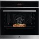 Духова шафа Electrolux EOE8P39WX - изображение 1