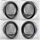 Сушильна машина Electrolux EW9HM1478P - изображение 6