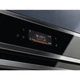 Духова шафа Electrolux EOE8P39WX - изображение 4