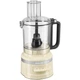 Кухонный комбайн KitchenAid 5KFP0921EAC - изображение 1