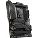 Материнская плата MSI MAG Z790 TOMAHAWK WIFI - изображение 3