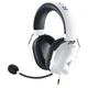 Навушники Razer Blackshark V2 X White (RZ04-03240700-R3M1) - изображение 1