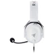 Навушники Razer Blackshark V2 X White (RZ04-03240700-R3M1) - изображение 4