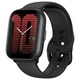 Смарт-часы Amazfit Active Midnight Black - изображение 1