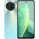 Смартфон Blackview Oscal Tiger 12 12/256GB Blue - изображение 1