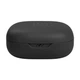 Наушники TWS JBL Wave Flex Black (JBLWFLEXBLK) - изображение 6