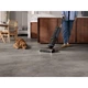 Вертикальний пилосос Electrolux 800 Wet&Dry Cordless cleaner EW81U3DB - изображение 5