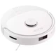 Робот-пилосос RoboRock Q8 Max White - изображение 5