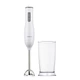 Блендер MPM Product MBL-28 - изображение 1