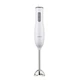 Блендер MPM Product MBL-28 - изображение 4